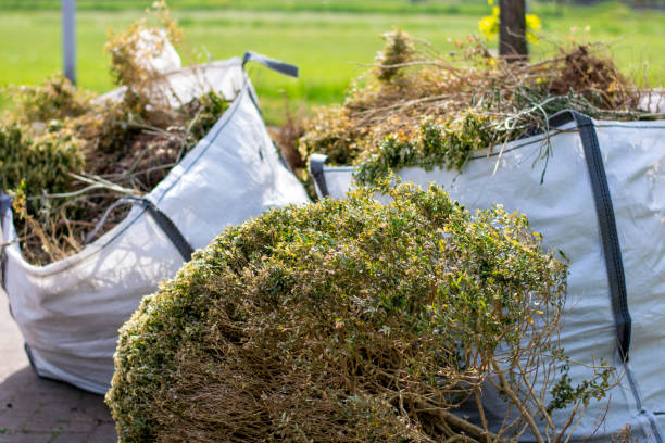 Best Estate Cleanout Services  in New Brockton, AL