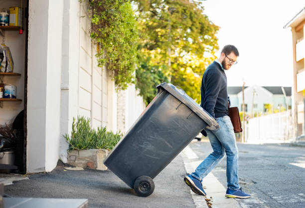 Best Trash Removal Near Me  in New Brockton, AL