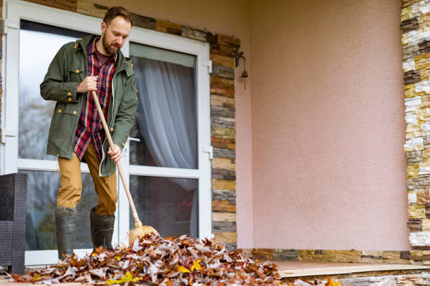 Best Commercial Cleanout Services  in New Brockton, AL