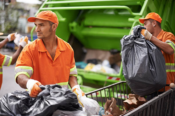 Best Electronics Removal Services  in New Brockton, AL