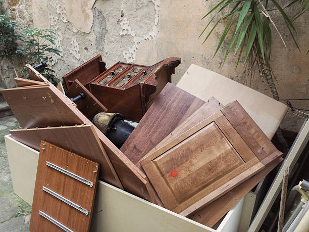 Best Dumpster Rental Services  in New Brockton, AL